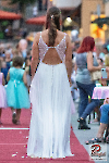 www_PhotoFloh_de_ShoppingNight_Modenschau_Dahn_14_07_2023_203