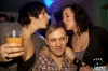 www_PhotoFloh_de_SilvesterParty_31_12_2010_029