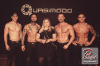 www_PhotoFloh_de_SixxPaxx_ClubTour_QuasimodoPS_25_05_2022_242