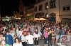 www_PhotoFloh_de_Stadtfest_Dahn_17_08_2013_027