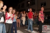 www_PhotoFloh_de_Stadtfest_Dahn_17_08_2013_074