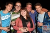 www_PhotoFloh_de_Stadtfest_Dahn_17_08_2013_104