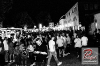 www_PhotoFloh_de_Stadtfest_Zweibruecken_30_07_2022_046