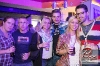 www_PhotoFloh_de_SWR3_90erParty_QuasimodoPS_12_11_2016_024