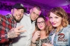 www_PhotoFloh_de_SWR3_90er_Party_QuasimodoPS_21_01_2017_053