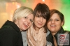 www_PhotoFloh_de_SWR3_DanceNight_QuasimodoPS_21_12_2013_030