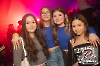 www_PhotoFloh_de_TeenDisco_SpringEdition_Matrix_Pirmasens_22_03_2024_042