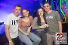 www_PhotoFloh_de_TeenDisco_SpringEdition_Matrix_Pirmasens_22_03_2024_051