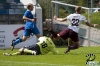 www_PhotoFloh_de_Testspiel_1.FCK_FKP_04_09_2010_035