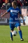 www_PhotoFloh_de_Testspiel_FK_Pirmasens_1.FC_Kaiserslautern_25_06_2013_073