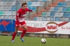 www_PhotoFloh_de_Testspiel_FK_Pirmasens_Wormatia_Worms_16_11_2013_000