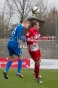 www_PhotoFloh_de_Testspiel_FK_Pirmasens_Wormatia_Worms_16_11_2013_003