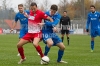 www_PhotoFloh_de_Testspiel_FK_Pirmasens_Wormatia_Worms_16_11_2013_007