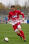 www_PhotoFloh_de_Testspiel_FK_Pirmasens_Wormatia_Worms_16_11_2013_009