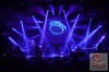 www_PhotoFloh_de_AustralienPinkFloydShow_SaarlandhalleSB_16_04_2015_039