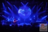 www_PhotoFloh_de_AustralienPinkFloydShow_SaarlandhalleSB_16_04_2015_053