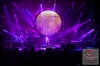 www_PhotoFloh_de_AustralienPinkFloydShow_SaarlandhalleSB_16_04_2015_062