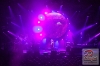 www_PhotoFloh_de_AustralienPinkFloydShow_SaarlandhalleSB_16_04_2015_065