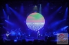 www_PhotoFloh_de_AustralienPinkFloydShow_SaarlandhalleSB_16_04_2015_069