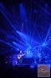 www_PhotoFloh_de_AustralienPinkFloydShow_SaarlandhalleSB_16_04_2015_079