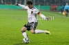 www_PhotoFloh_de_u19_deutschland_aegypten_11_11_2011_016