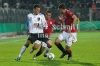 www_PhotoFloh_de_u19_deutschland_aegypten_11_11_2011_062